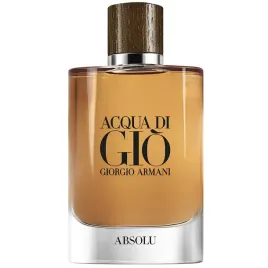 woda-perfumowana-giorgio-armani-acqua-di-gio-absolu-75-ml-drzewna