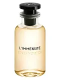 100ml-louis-vuitton-l-immensite-edp