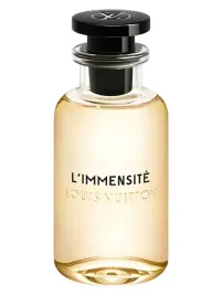 100ml-louis-vuitton-l-immensite-edp