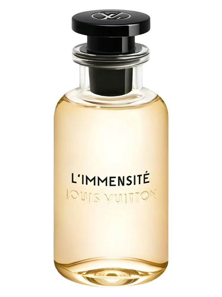100ml-louis-vuitton-l-immensite-edp