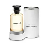100ml-louis-vuitton-l-immensite-edp-stan-nowy