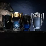 paco-rabanne-invictus-parfum-100-ml-marka-paco-rabanne