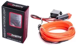 swiatlowod-tasma-ambient-pasek-led-5m-czerwony