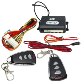 zestaw-sterownik-centralnego-zamka-noxon-t1p1-2-piloty