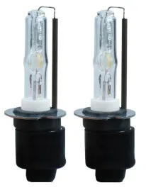 2x-palnik-h3-6000k-zarnik-xenon-metalowy-kolnierz