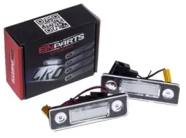 podswietlenie-tablicy-rej-led-do-skoda-octavia-ii