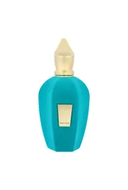 xerjoff-erba-pura-woda-perfumowana-spray-100-ml