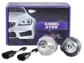 led-marker-angel-eyes-20w-cree-lci-bmw-e60-61