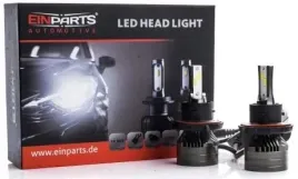 zarowki-h13-led-canbus-12-24v-10000-lm-einparts