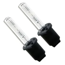 2x-palnik-h1-6000k-zarnik-xenon-do-przetwornic-hid