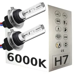 2x-palnik-h7-6000k-zarnik-xenon-metalowy-kolnierz