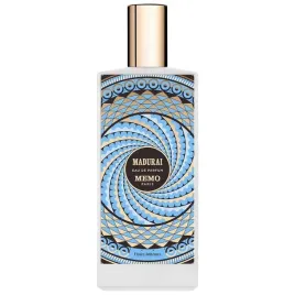 memo-madurai-woda-perfumowana-75ml-unisex