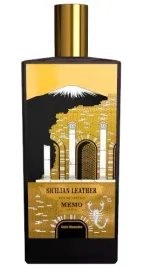 memo-sicilian-leather-edp-75ml