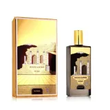 memo-sicilian-leather-edp-75ml-stan-nowy