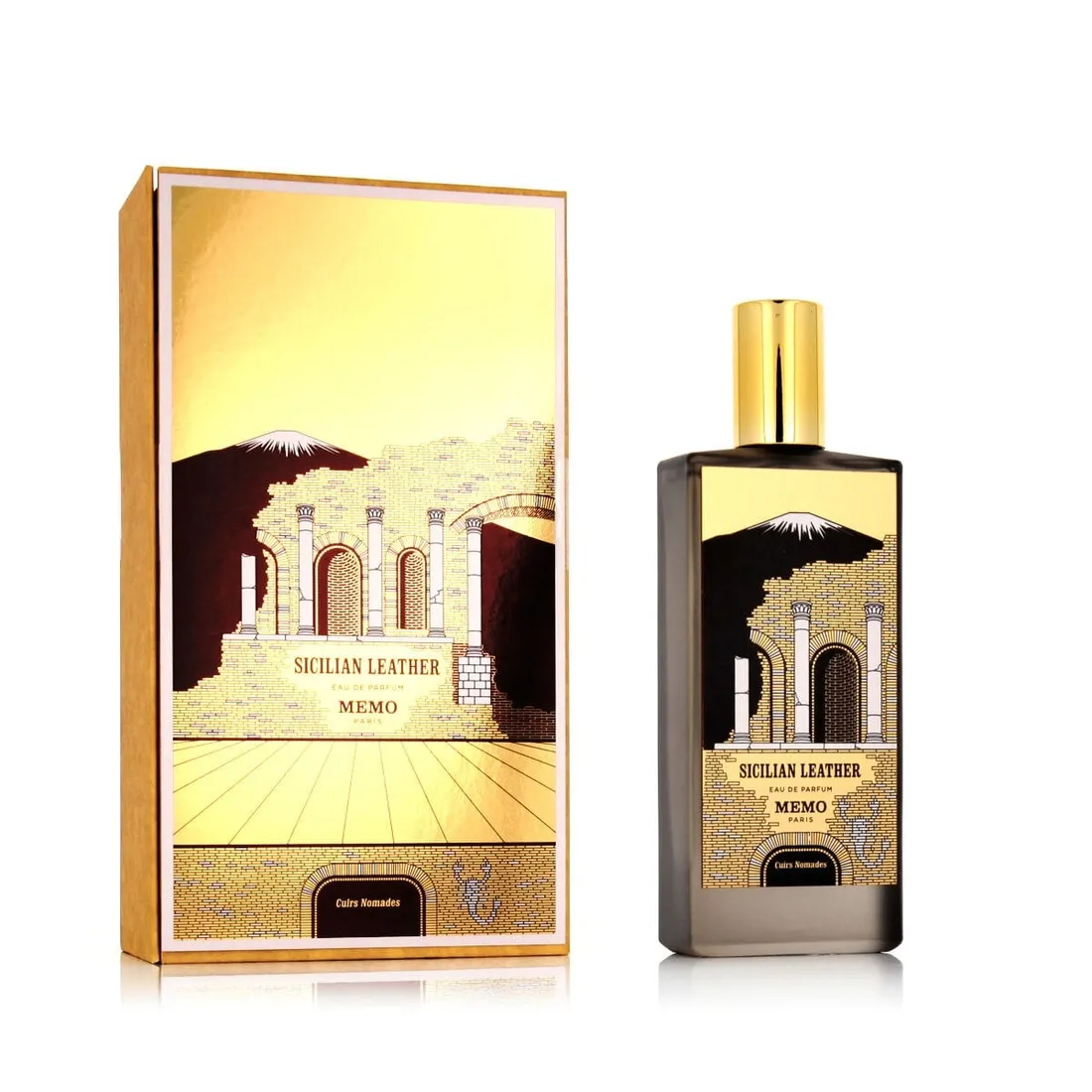 memo-sicilian-leather-edp-75ml