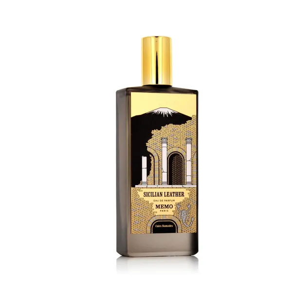 memo-sicilian-leather-edp-75ml-marka-memo