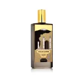 memo-sicilian-leather-edp-75ml-marka-memo