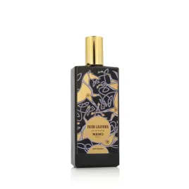 memo-paris-irish-leather-edp-75-ml-woda-perfumowana