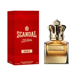 jean-paul-gaultier-scandal-absolu-parfum-concentrate-homme-100ml