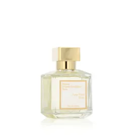 maison-francis-kurkdjian-aqua-vitae-forte-edp-70-ml