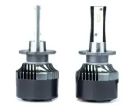 zarowki-led-d3s-canbus-10000lm-6000k-einparts