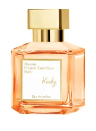maison-francis-kurkdjian-eau-de-parfum-kurky-edp-70-ml