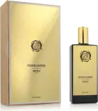 memo-french-leather-edp-75ml