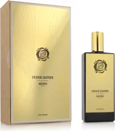 memo-french-leather-edp-75ml