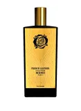 memo-french-leather-edp-75ml-stan-nowy