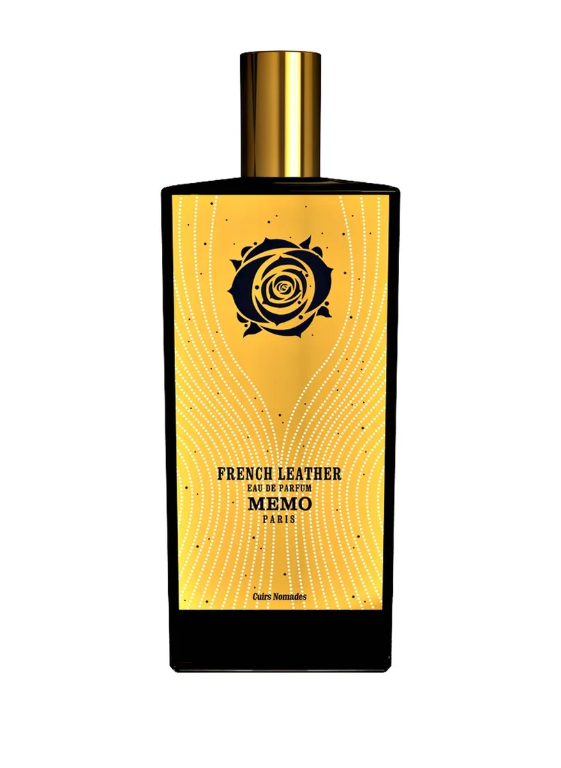 memo-french-leather-edp-75ml