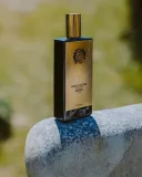 memo-french-leather-edp-75ml-marka-memo