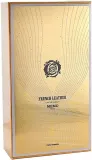 memo-french-leather-edp-75ml-grupa-zapachowa-skorzana