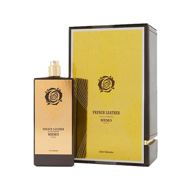 memo-french-leather-edp-75ml-stan-opakowania-oryginalne