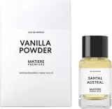 vanilla-powder-matiere-premiere-100-ml-edp