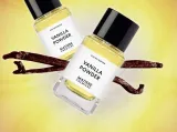 vanilla-powder-matiere-premiere-100-ml-edp-stan-nowy
