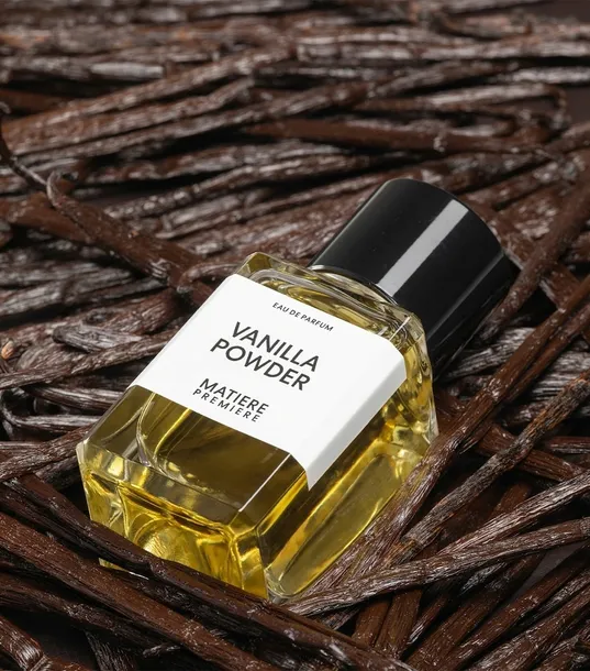 vanilla-powder-matiere-premiere-100-ml-edp-marka-bez-marki