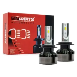 zarowki-h7-led-canbus-12v-10000-lm-einparts