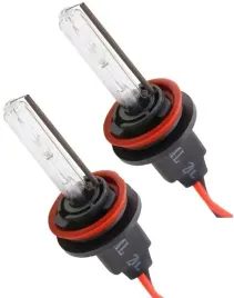 palnik-h11-8000k-zarnik-xenon-do-przetwornic-hid