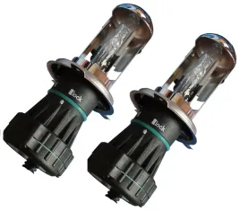2x-palnik-bixenon-h4-8000k-zarnik-bi-xenon-hid