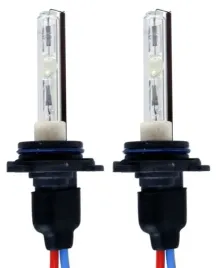 2x-zarnik-hb4-6000k-xenon-do-przetwornic-hid