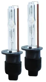 2x-h1-12000k-zarnik-xenon-do-przetwornic-hid