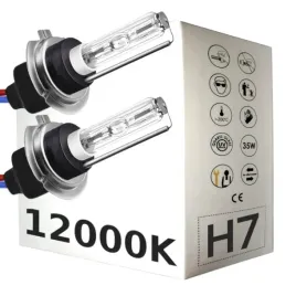 2x-palnik-h7-12000k-zarnik-xenon-metalowy-kolnierz