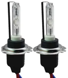 2x-palnik-h7-5000k-zarnik-xenon-metalowy-kolnierz