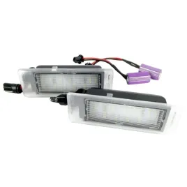 podswietlenie-tablicy-rej-lampki-led-opel-mokka