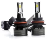 zarowki-9007-hb5-led-eplh44-jeep-cherokee-stan-nowy