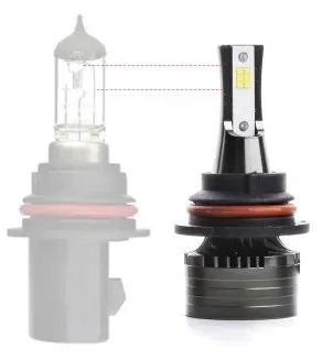 zarowki-9007-hb5-led-eplh44-jeep-cherokee-moc-30-w