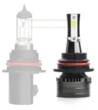 zarowki-9007-hb5-led-eplh44-jeep-cherokee-moc-30-w