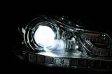zarowki-9007-hb5-led-eplh44-jeep-cherokee-podstawa-px29t