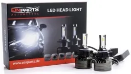 zarowki-h16-led-5202-canbus-10000lm-6000k-einparts