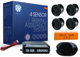 czujniki-cofania-parkowania-4-x-buzzer-czarne